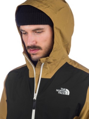 herren wasserdichte fanorak jacke herren wasserdichte fanorak jacke